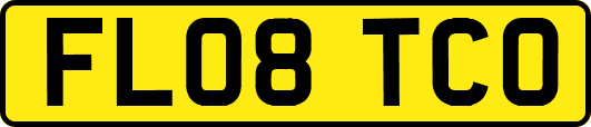 FL08TCO