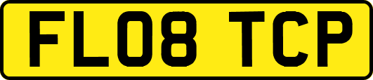 FL08TCP