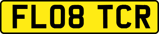 FL08TCR