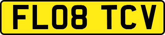 FL08TCV