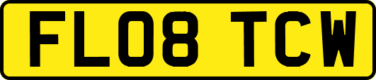 FL08TCW