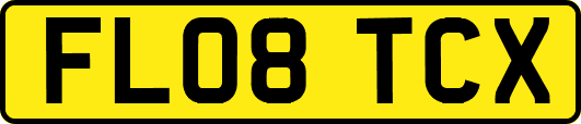 FL08TCX