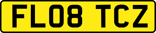 FL08TCZ