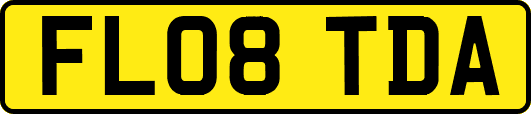 FL08TDA