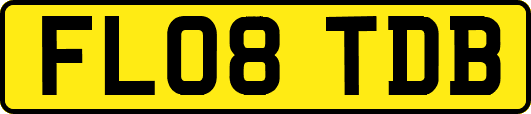 FL08TDB