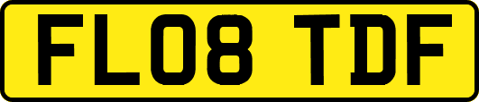 FL08TDF