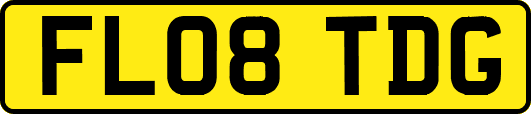 FL08TDG