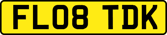 FL08TDK