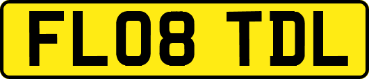 FL08TDL