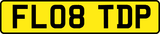 FL08TDP