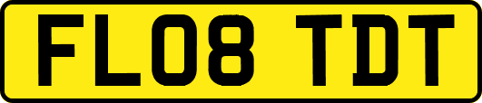 FL08TDT