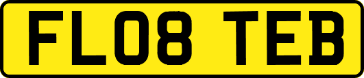 FL08TEB