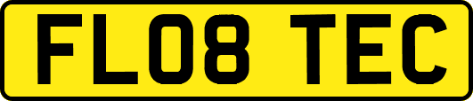 FL08TEC