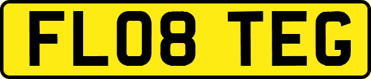 FL08TEG