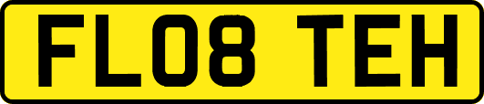 FL08TEH