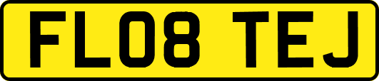 FL08TEJ