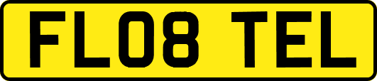 FL08TEL