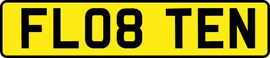 FL08TEN