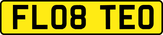 FL08TEO