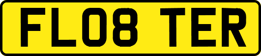 FL08TER