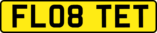 FL08TET
