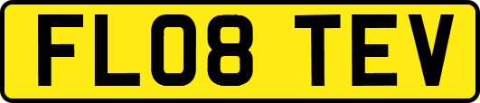 FL08TEV