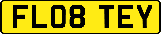 FL08TEY
