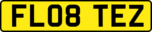 FL08TEZ