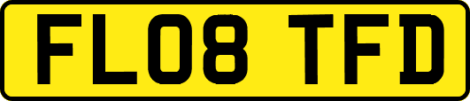 FL08TFD