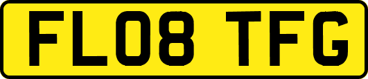 FL08TFG
