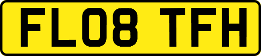 FL08TFH