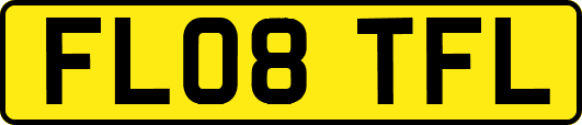 FL08TFL
