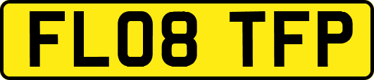FL08TFP