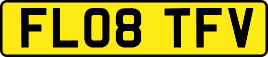 FL08TFV