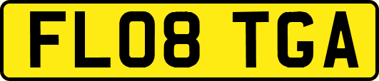 FL08TGA