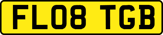 FL08TGB