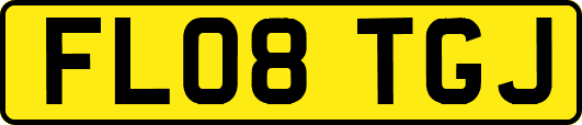 FL08TGJ