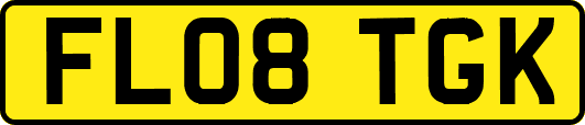 FL08TGK