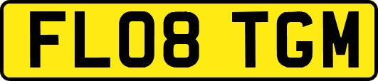 FL08TGM
