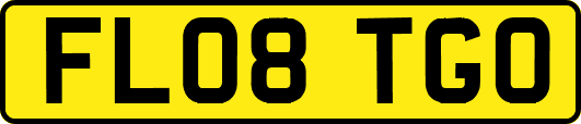 FL08TGO