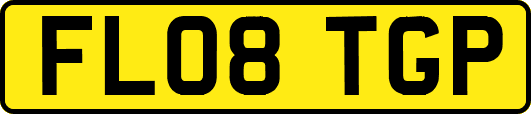 FL08TGP