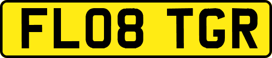 FL08TGR