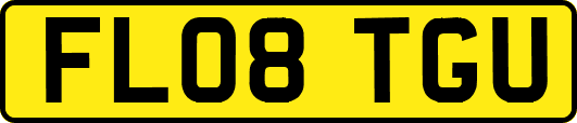 FL08TGU