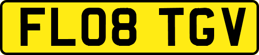 FL08TGV