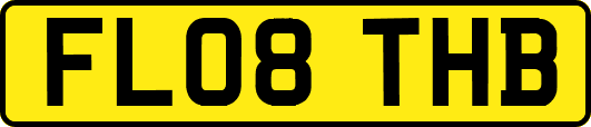 FL08THB