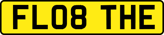 FL08THE