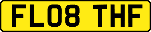FL08THF