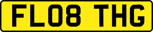 FL08THG
