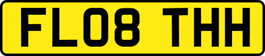 FL08THH