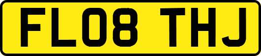 FL08THJ